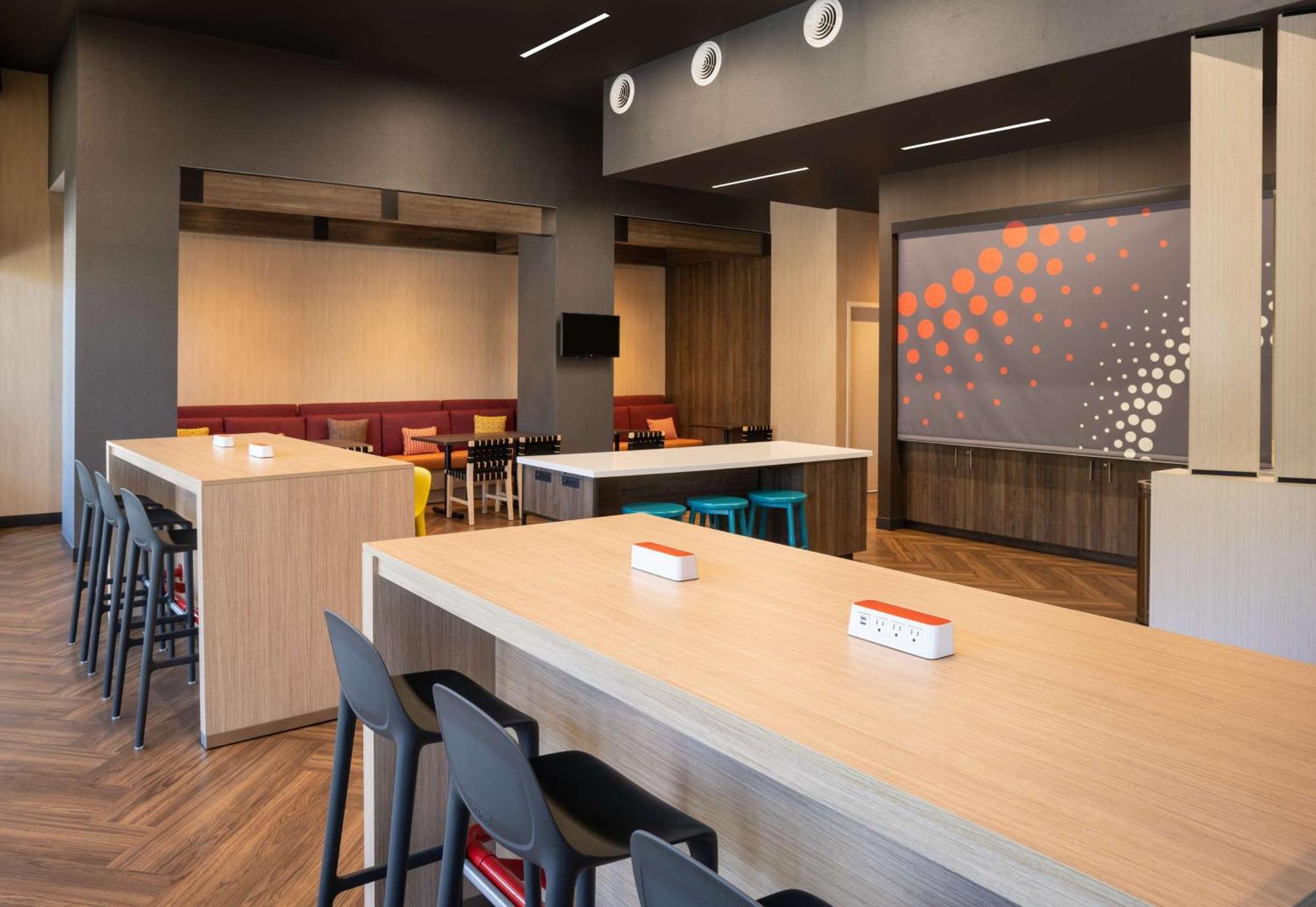 Tru By Hilton Fort Lauderdale Downtown-Flagler Village エクステリア 写真