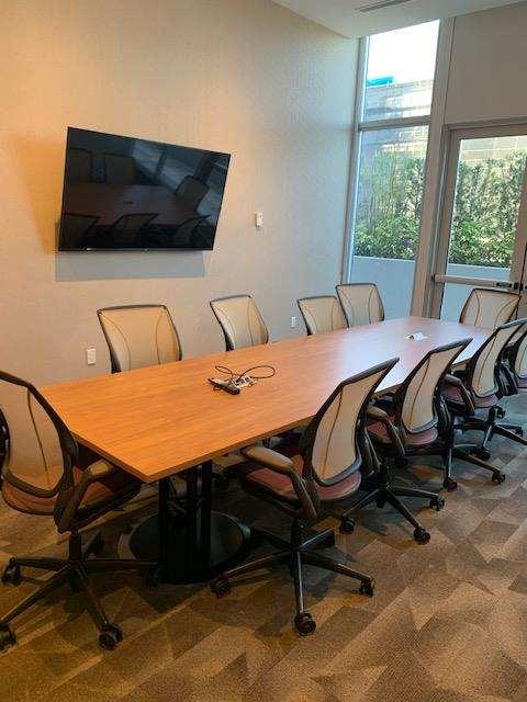 Tru By Hilton Fort Lauderdale Downtown-Flagler Village 設備 写真